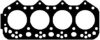 CORTECO 414273P Gasket, cylinder head